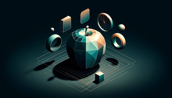 Apple Music meets Ritter Sport: Süße Kooperation startet am 2. März