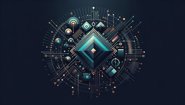 Polymarket: Wetten auf Iran-Angriffe erreichen 529 Millionen Dollar