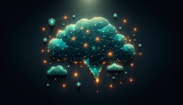 Amazon zahlt angeblich das 16-Fache: Der hohe Preis für verspätete KI-Investments