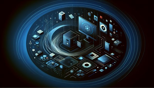 KDE Plasma 6.6 ab sofort für Fedora KDE verfügbar