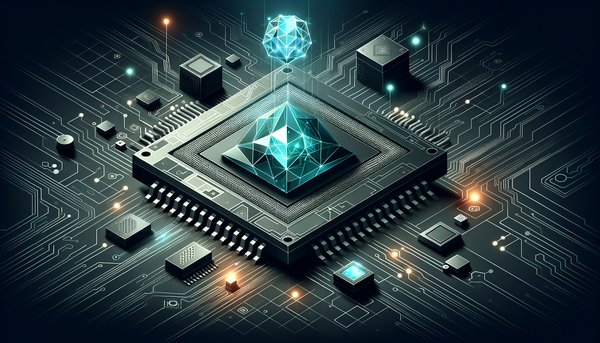 Die Suche nach dem „Strava des Tennis“: Wie Tech-Firmen den Court digitalisieren