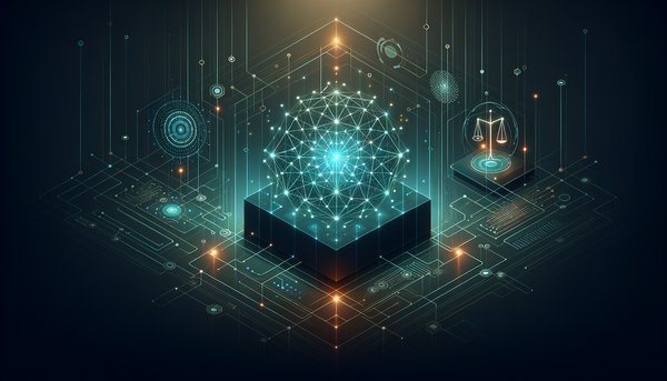 Anthropic klagt gegen Pentagon: KI-Unternehmen wehrt sich vor Gericht gegen Risikoeinstufung