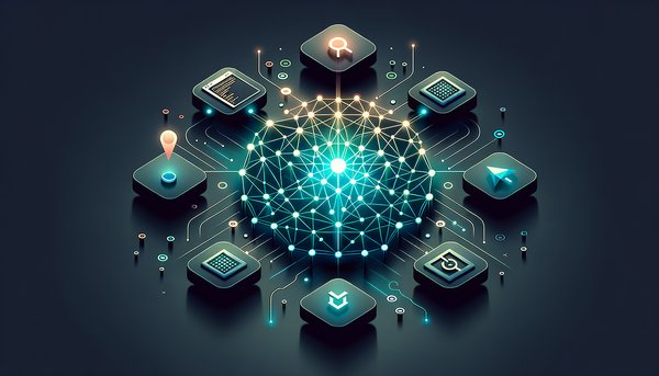 GitHub Copilot CLI: Vom ersten Gedanken zur Pull Request