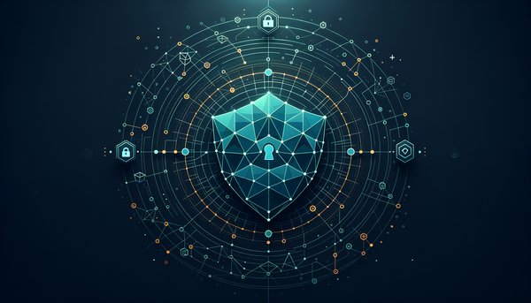 OpenAI darf eigene "Safety Stack" entwickeln: Pentagon gewährt Sonderstatus