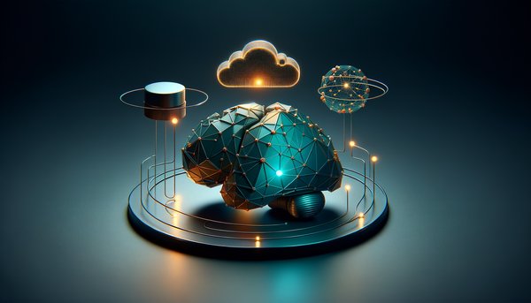 Amazon und OpenAI planen "stateful Runtime" für AWS – Agenten mit Gedächtnis