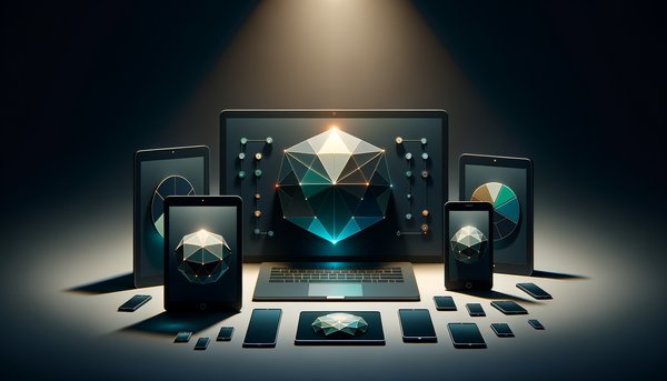 Apples „Big Week“: iPhone 17e, günstiges MacBook und neue iPads erwartet