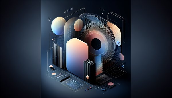 Gemini 3.1 Pro und das Ende aussagekräftiger Benchmarks