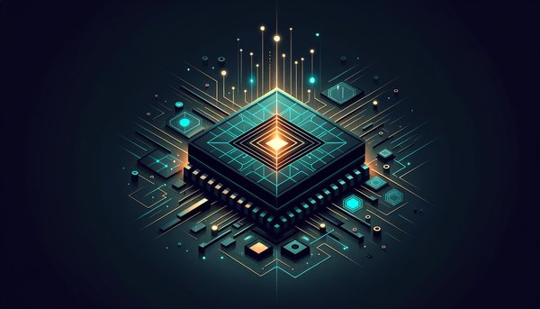 Nvidia baut mit Cisco und Nokia 6G-Netzwerke mit KI-gestützter Open-RAN-Architektur