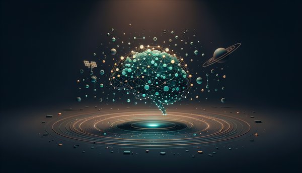 Altman gegen Musk: Warum Weltraum-Rechenzentren Unsinn sind