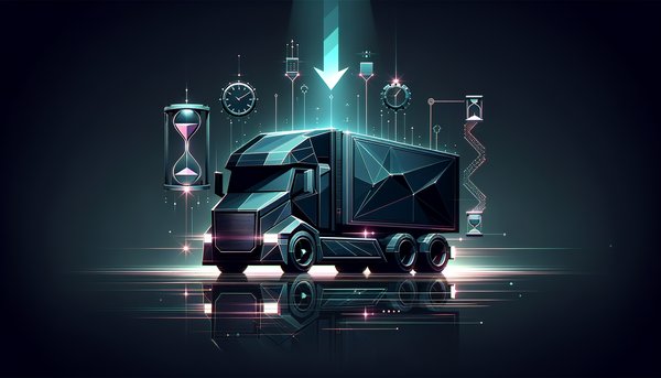 Tesla Cybertruck für 60.000 Dollar: Künstliche Verknappung statt echtes Angebot