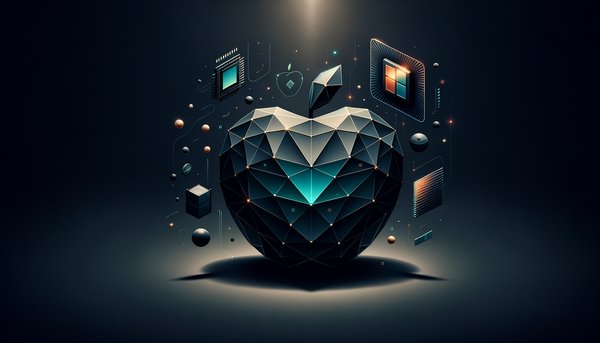 Apple erwartet Kundenansturm: Günstiges MacBook mit iPhone-Chip soll Windows-Nutzer locken