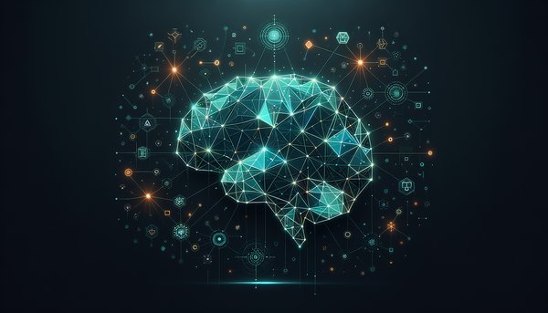 OpenAI verteidigt Anthropic gegen Pentagon-Risikoeinstufung