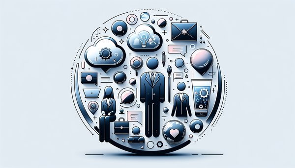 SparkCat-Malware: Krypto-Phrases per OCR gestohlen – nun im iOS App Store