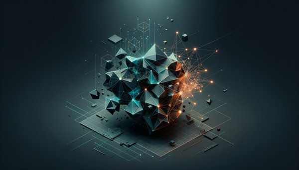 Anthropic im Streit mit US-Verteidigungsministerium – Tech-Partner in der Zwickmühle