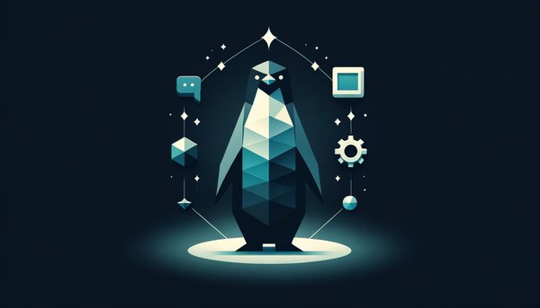 Personalisierte Linux-Begrüßungen: MOTD mit Bash und systemd gestalten