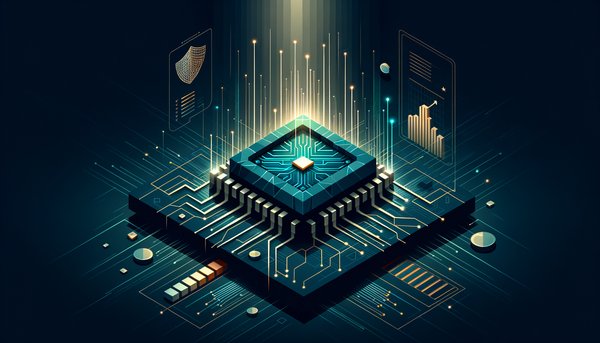 Coupang enttäuscht Anleger: Q4-Umsatz verfehlt Prognosen, Datenleck frisst Gewinn