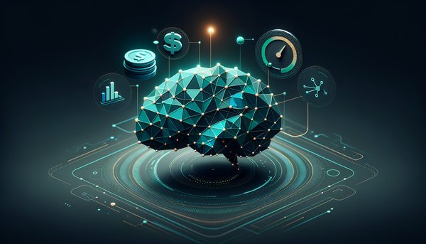 Claude 3 Haiku: Anthropics Antwort auf den Speed-Wettbewerb