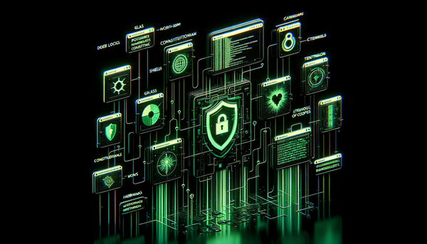 Verfassungswidrig? Warnungen gegen KI-Fahndung der Bundesregierung