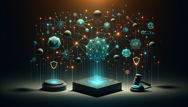 Anthropic setzt auf Regulierung: Wie der KI-Riese Sicherheit und Innovation verbindet