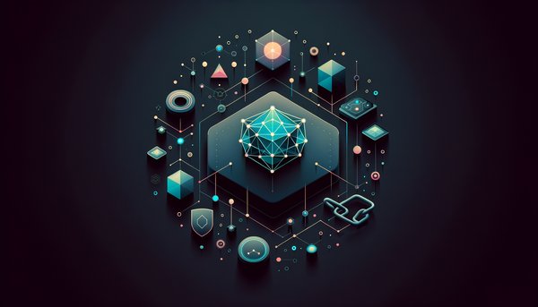 Pentagon stuft Anthropic als Sicherheitsrisiko ein – Militäraufträge gestoppt