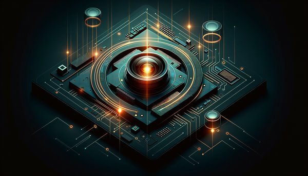 Leica Leitzphone jetzt global: Xiaomi 17 Ultra trägt roten Punkt