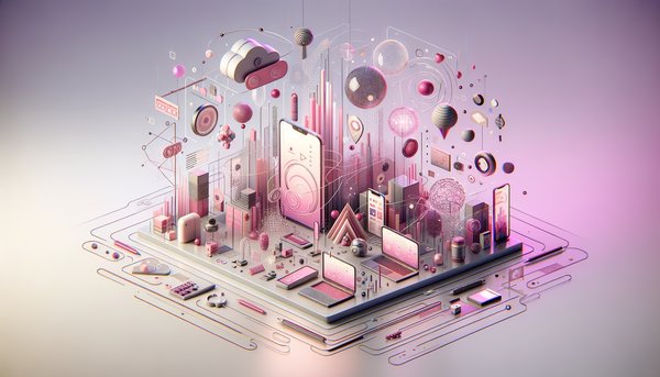 Cisco schließt kritische Lücken: Auth-Bypass und Root-Zugriff in IMC und SSM