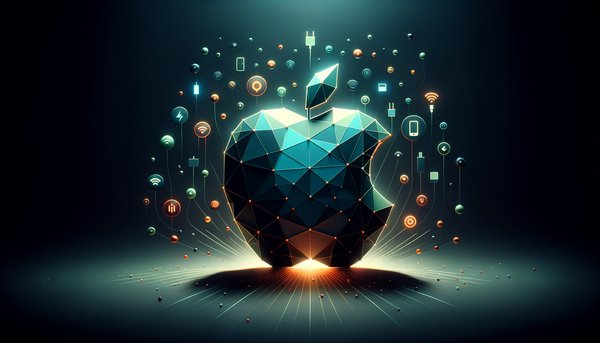 Anker-Wochenend-Sale: Massive Rabatte auf neue Prime-Ladegeräte