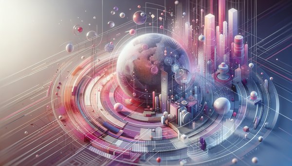 Aktive Angriffe: Fortinet patcht zweiten kritischen Zero-Day in FortiClient EMS