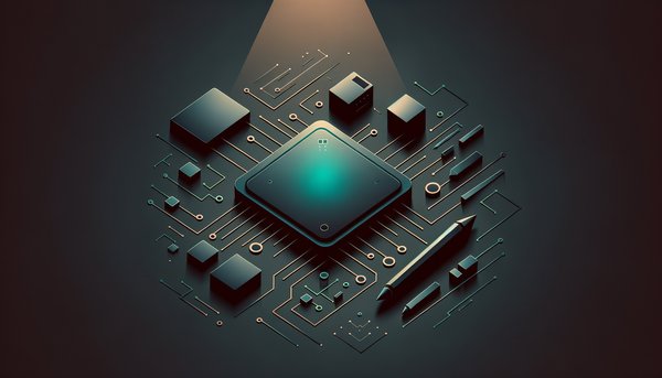 Xiaomi Pad 8 und Pad 8 Pro: 144-Hz-Tablets starten in Deutschland