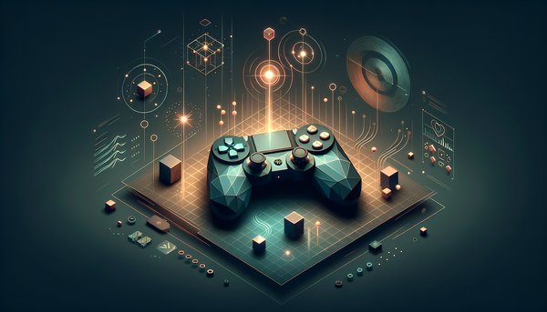 Steam Next Fest: Valve verrät die zehn beliebtesten Spieledemos