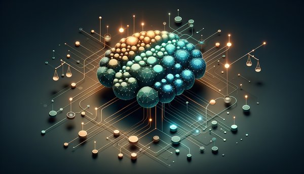 Chinesische LLMs im Test: Wie konkurrenzfähig sind sie wirklich?