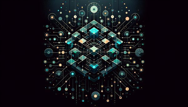 DeepSeek V4 soll nächste Woche erscheinen – mit Optimierung für Huawei- und Cambricon-Chips