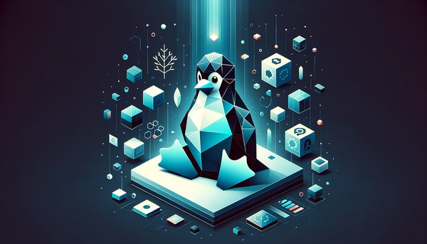 Oreon 10-2603: AlmaLinux-Distribution mit neuem Installer und Btrfs