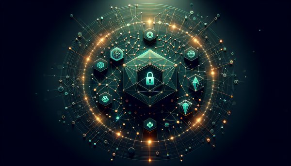 Pentagon akzeptiert OpenAI's Safety-Red-Lines für klassifizierte Einsätze