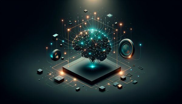 Wenn KI Erinnerungen 'repariert': Die philosophische Krise der perfekten Fotografie