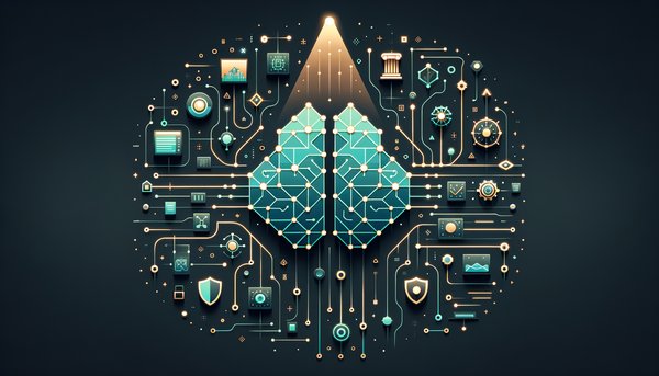 Trump verhängt Boykott gegen Anthropic: Bundesbehörden müssen Claude stoppen