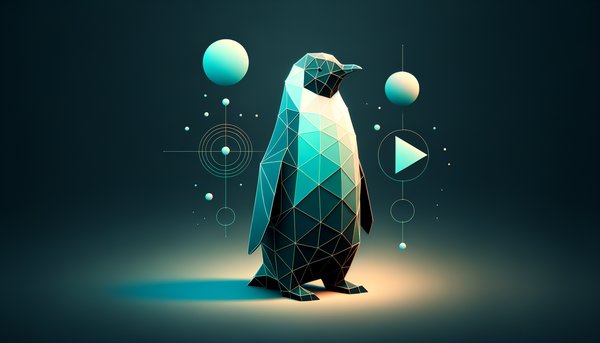 openSUSE sucht neue Vorstandsmitglieder – Aufruf zur Kandidatur