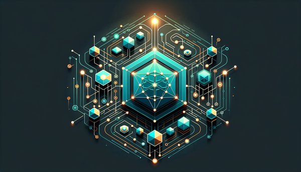 Anthropic gegen das Pentagon: Wie ein KI-Streit die Machtbalance zwischen Tech und Washington verschiebt