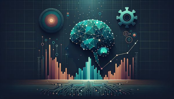 Chinas Hirn-Computer-Schnittstellen-Industrie überholt den Westen