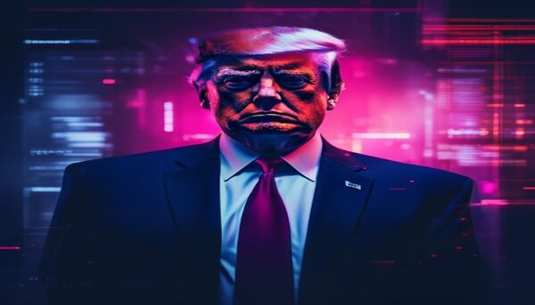 OpenAI holt Schwergewichte: Tech-Legende und Ex-Trump-Beamter vor dem IPO