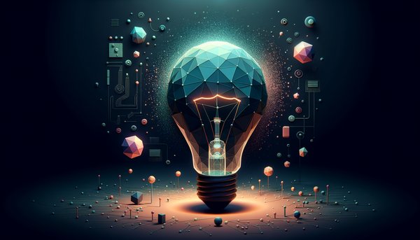 Warum die Tech-Industrie aufgehört hat zu träumen