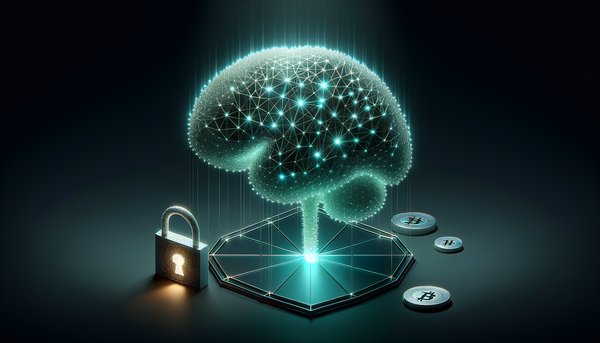 Metas KI-Moderation sperrt Werbeagenturen systematisch aus