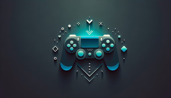 Wechsel an der Spitze von Xbox: Phil Spencer tritt zurück