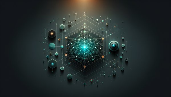 OpenAI übernimmt Pentagon-Vertrag: Das Ende der ethischen KI-Reserve im Militär