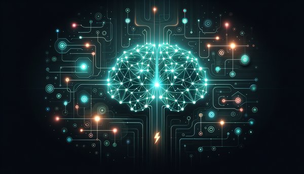 Sam Altman verteidigt KI-Energieverbrauch: "Unfaire Debatte"