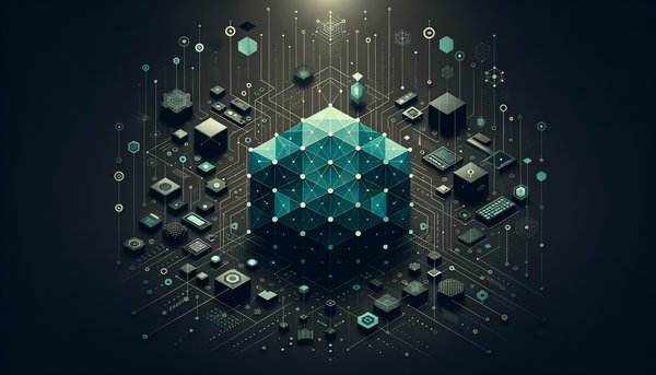 US Central Command nutzt Anthropic Claude für Militäroperationen