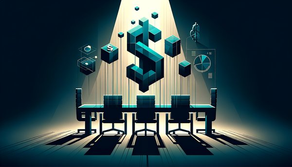 Trump droht Netflix: Politischer Druck auf Tech-Konzerne wächst