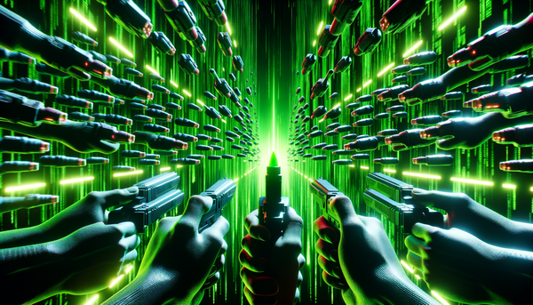 Supply Chain unter Beschuss: 36 fake Strapi-Plugins und die Systematik des Vertrauens