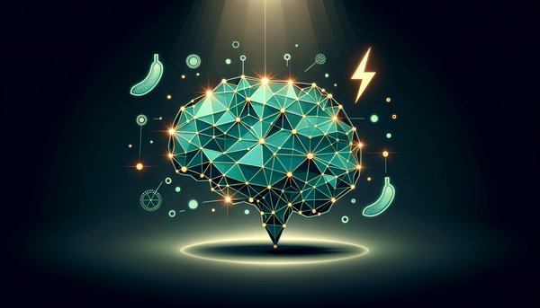 Nano Banana 2: Googles neue Bildgeneration mit Pro-Qualität im Flash-Tempo