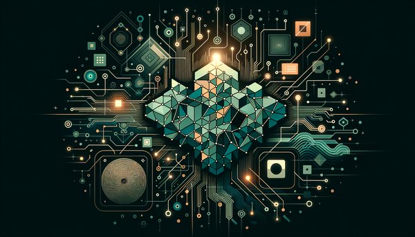 Samsungs KI-Fotofunktionen: Wenn das Handy die Realität neu erfindet